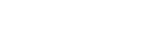 The Dojo NYC Logo
