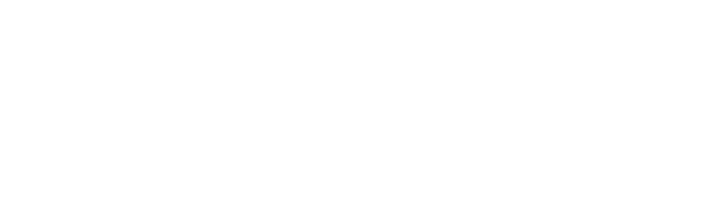 The Dojo NYC Logo